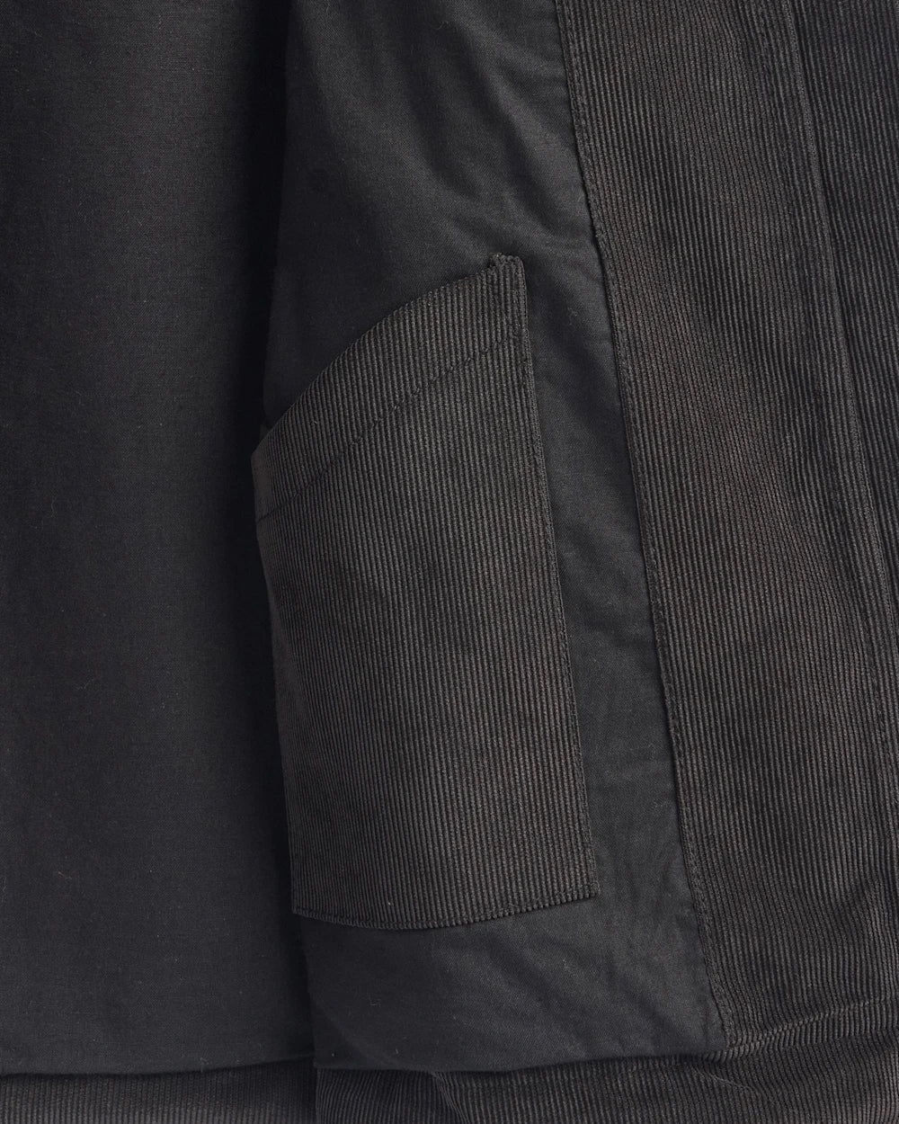 Pendleton Harding Cottonwood Fleece Hoodie