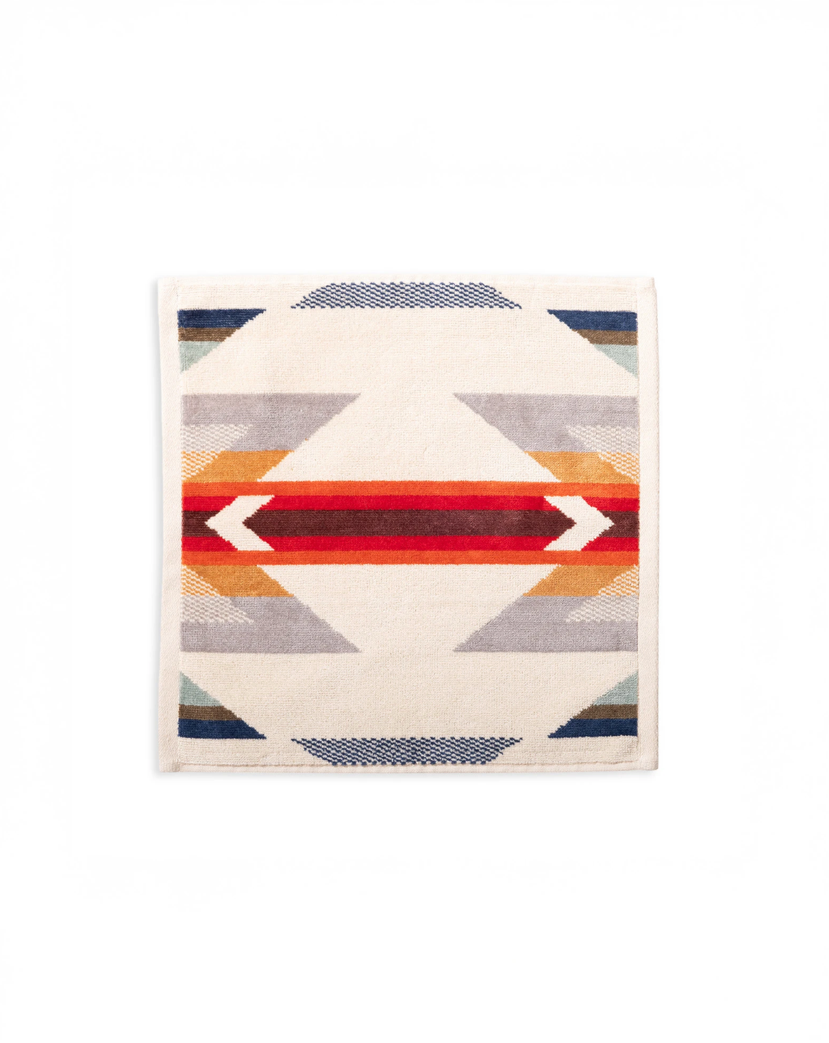 WYETH TRAIL TOWEL COLLECTION