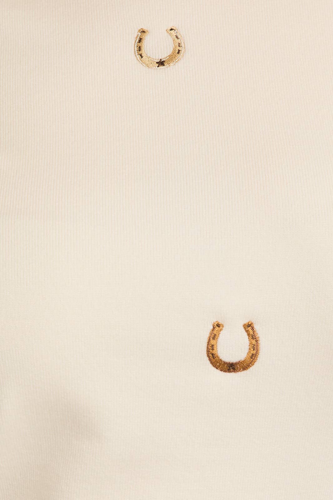 Extended Sizes - The Crossroads Tee (1XL and 2XL)