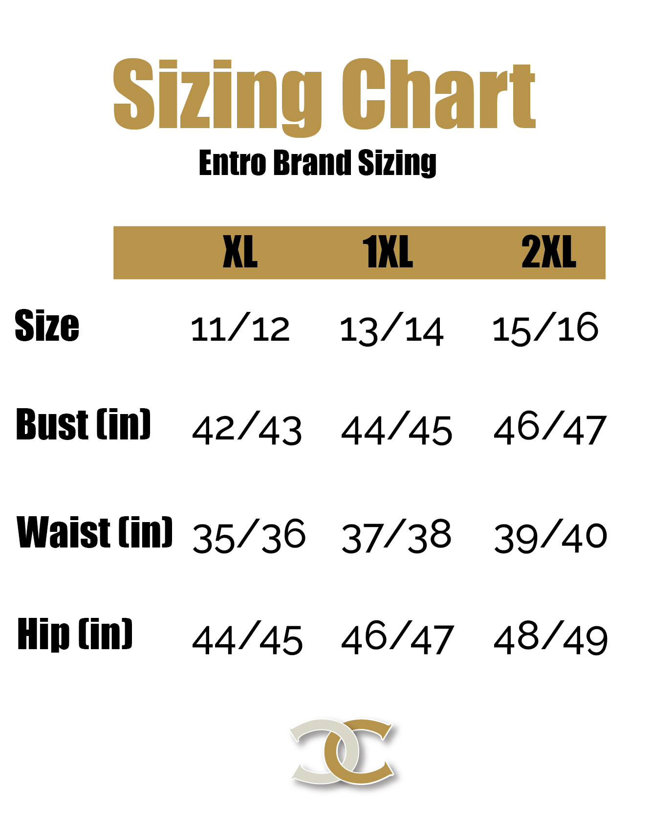 Extended Sizing - The Emmy Rainbow Blouse (XL Only)