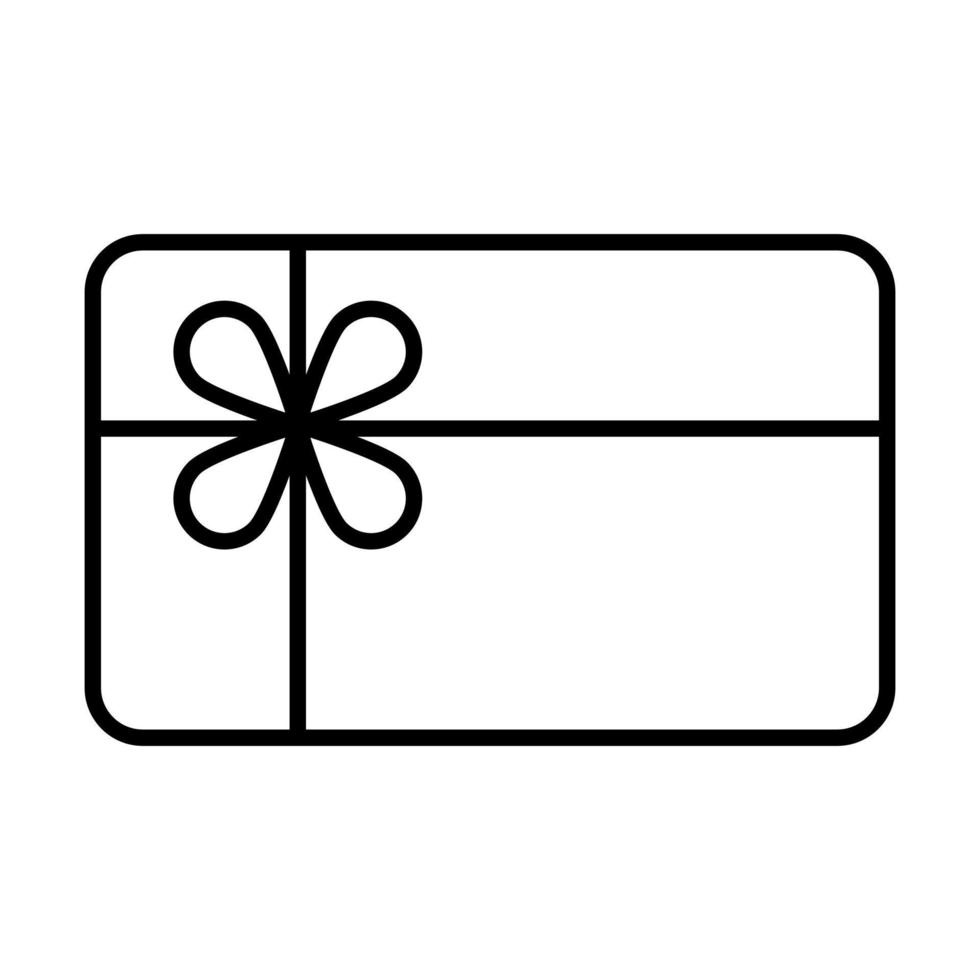 Crossroads Clothing Gift Card