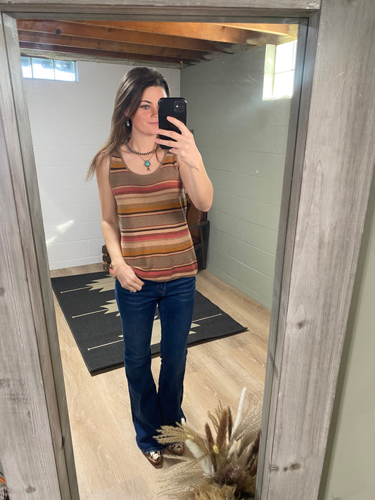 Elsie Tank from Tasha Polizzi