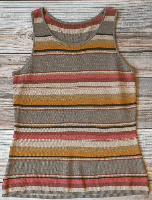 Elsie Tank from Tasha Polizzi