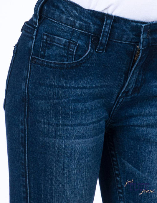 Just Tuff Girl's Trouser