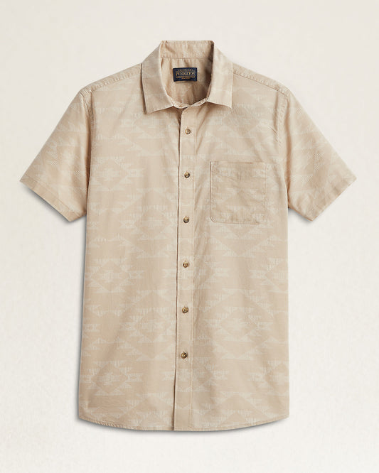 Pendleton Shoreline Shirt