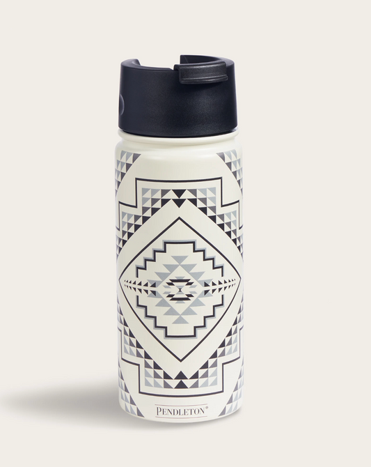 Pendleton Insulated Travel Mug