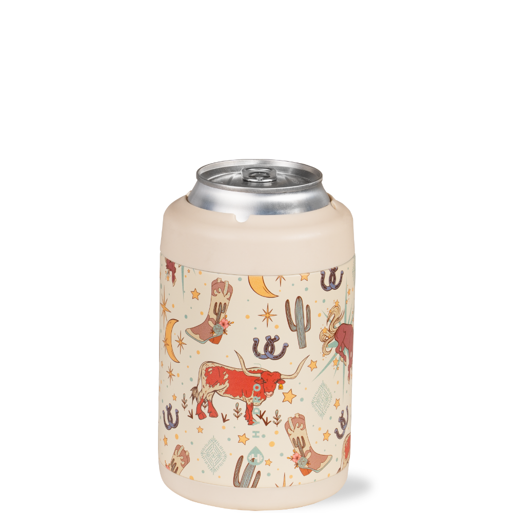 Rodeo HydroJug 12 oz Standard Can cooler