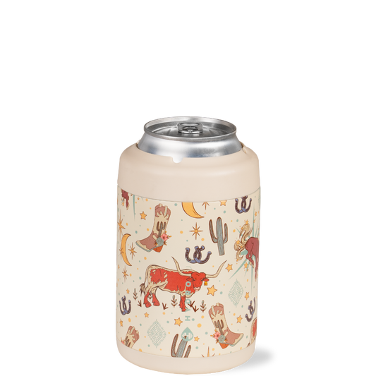 Rodeo HydroJug 12 oz Standard Can cooler